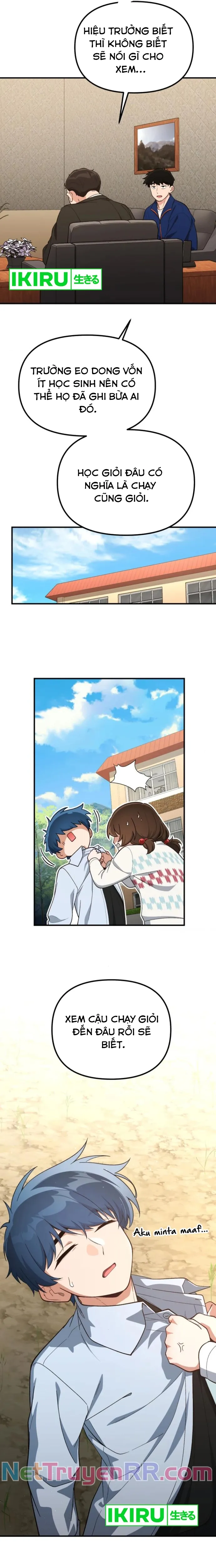 Chapter 16 - Trang 25