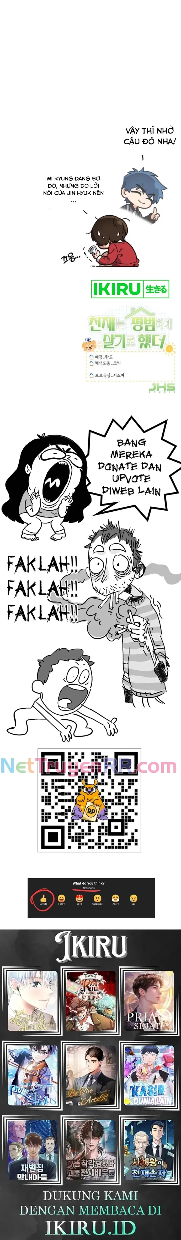 Chapter 16 - Trang 26