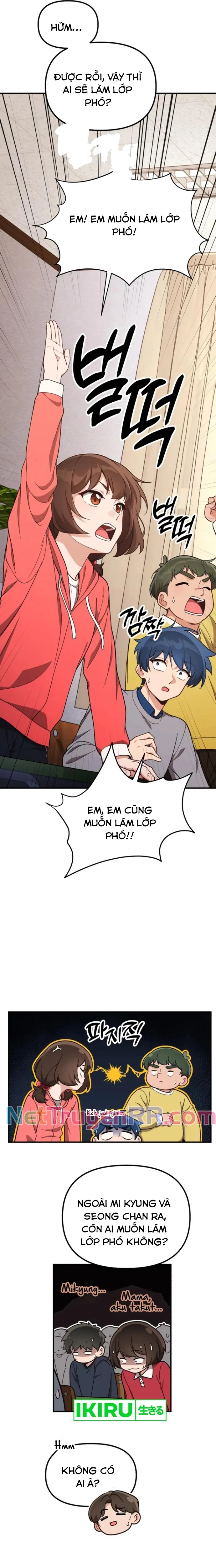 Chapter 16 - Trang 4