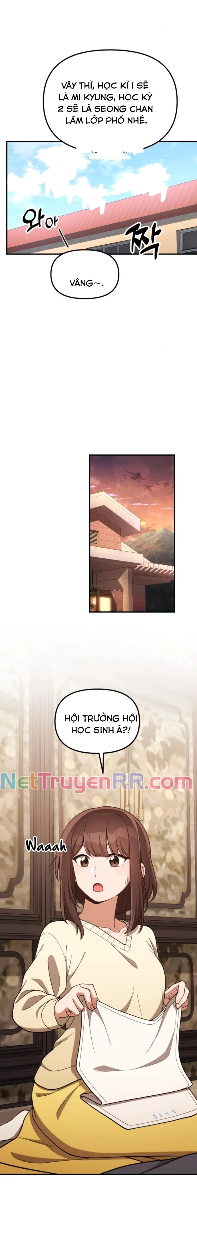 Chapter 16 - Trang 5