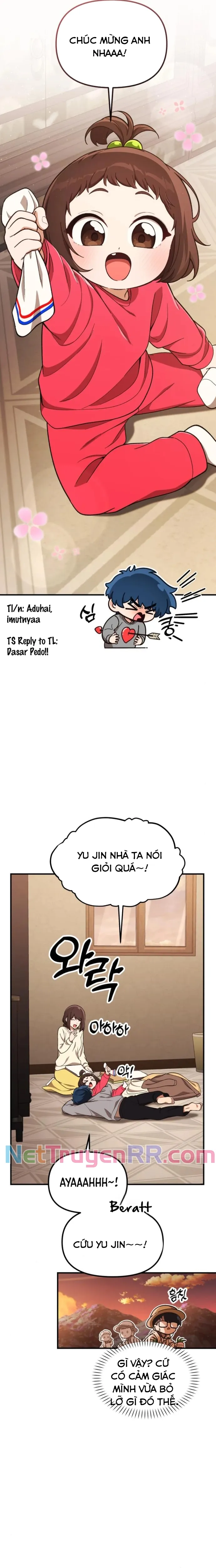 Chapter 16 - Trang 7