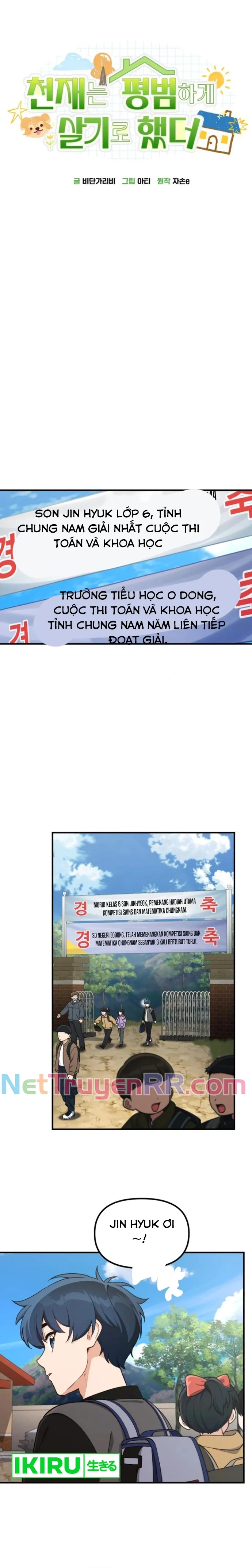 Chapter 16 - Trang 8