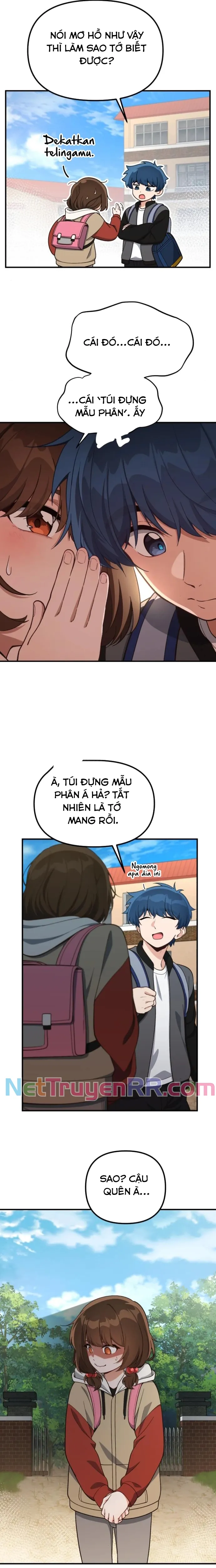 Chapter 16 - Trang 10