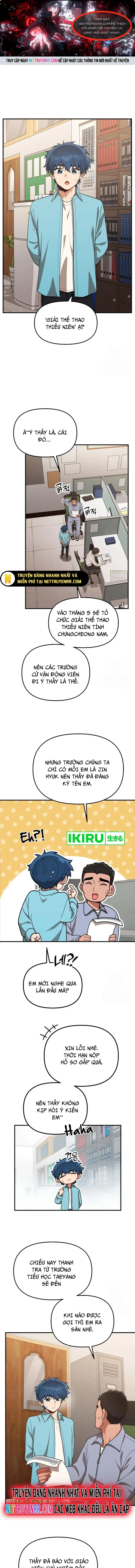 Chương 17 - Trang 1