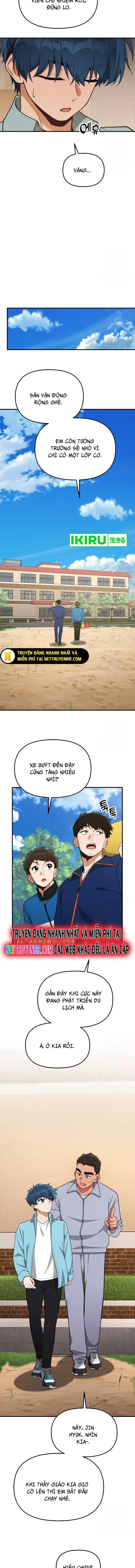 Chương 17 - Trang 2