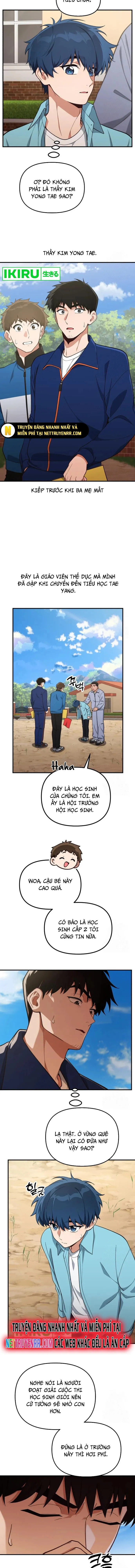 Chương 17 - Trang 3