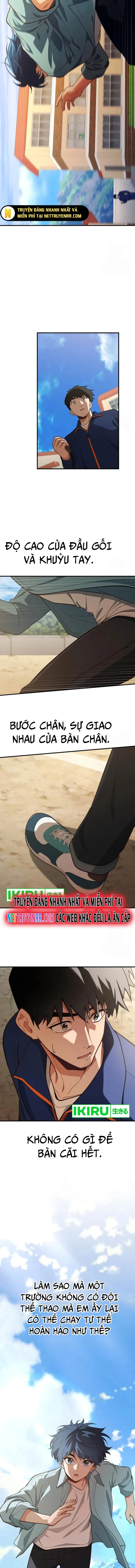 Chương 17 - Trang 6