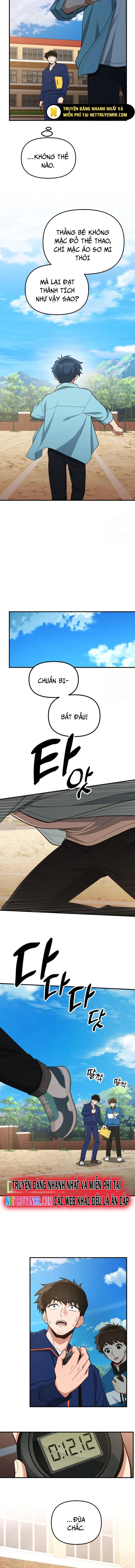 Chương 17 - Trang 8