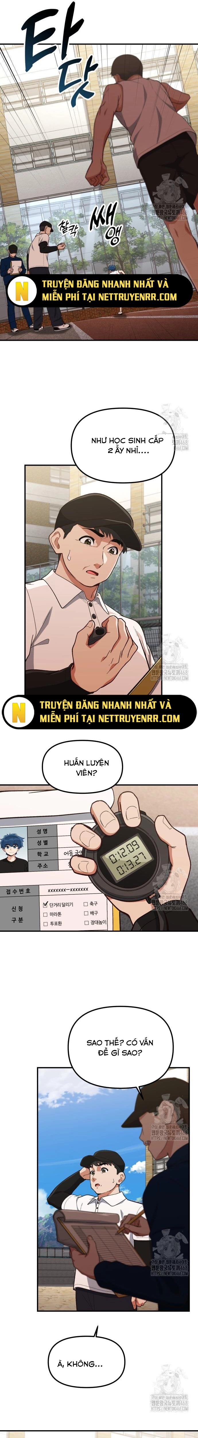 Chương 18 - Trang 2