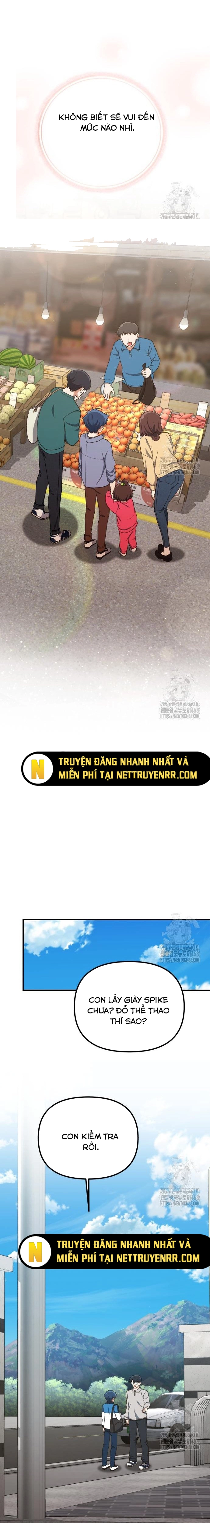 Chương 18 - Trang 11