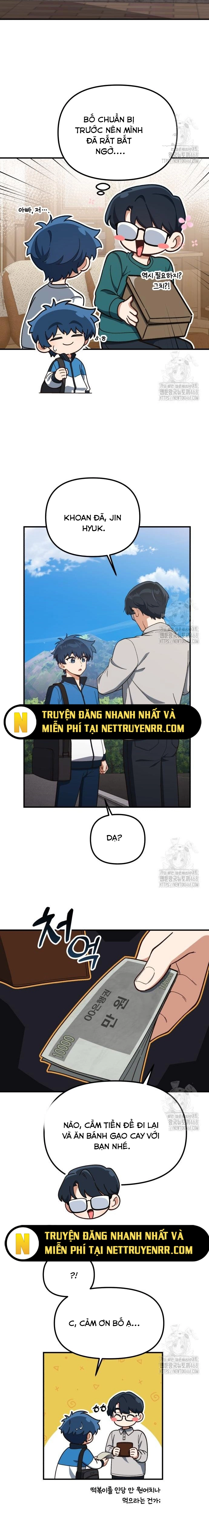 Chương 18 - Trang 12