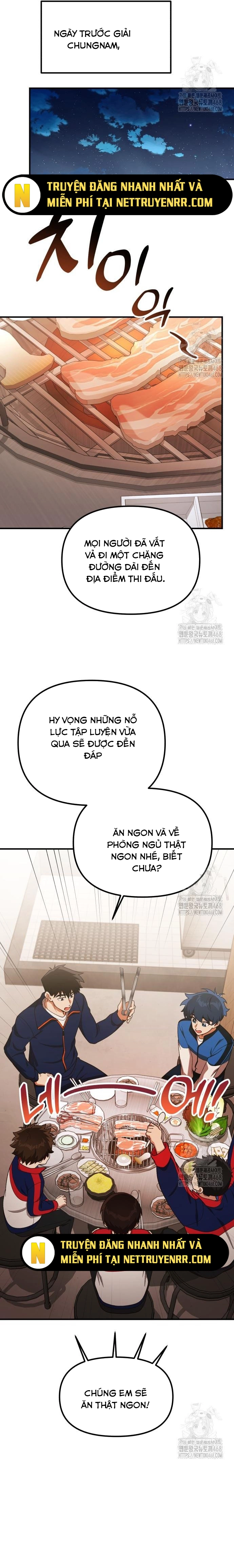 Chương 18 - Trang 18