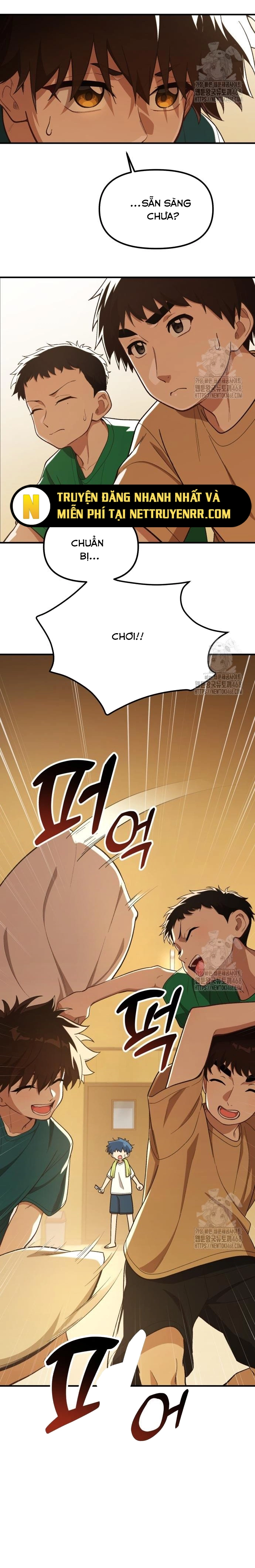 Chương 18 - Trang 22