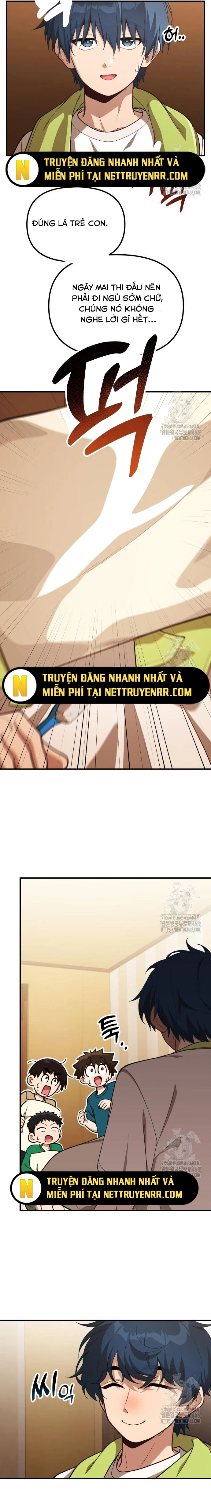 Chương 18 - Trang 23