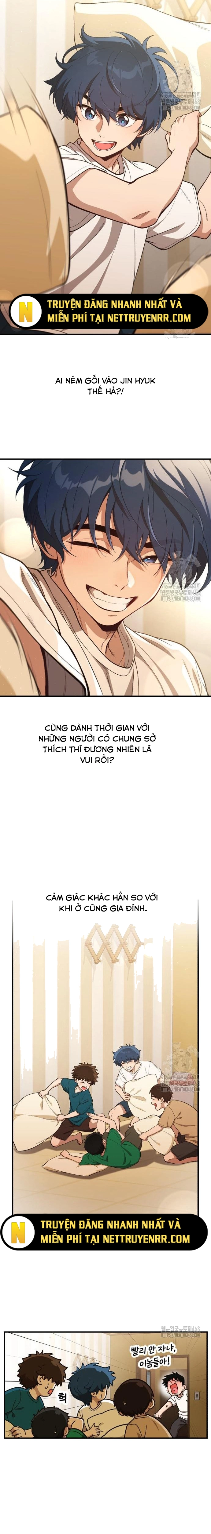 Chương 18 - Trang 25