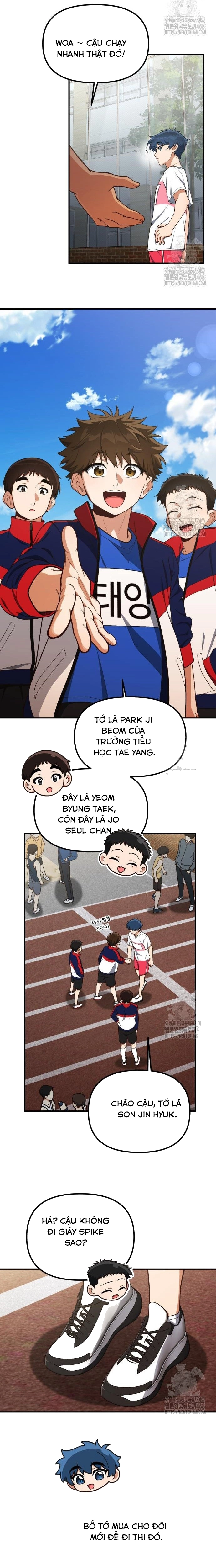 Chương 18 - Trang 4