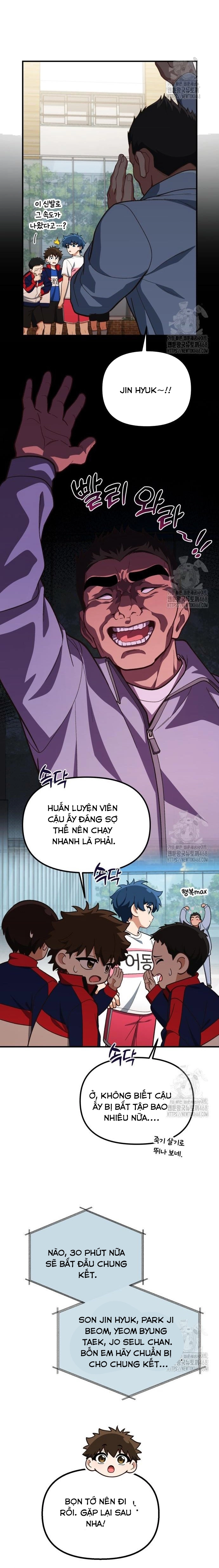 Chương 18 - Trang 5