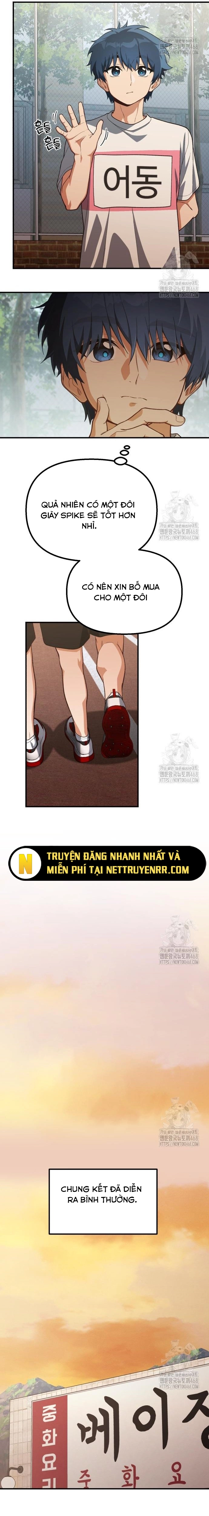 Chương 18 - Trang 6