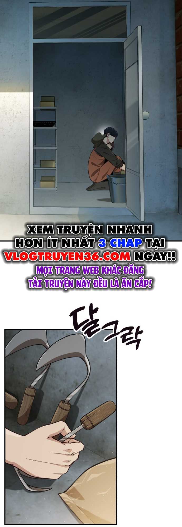 Chương 2 - Trang 2