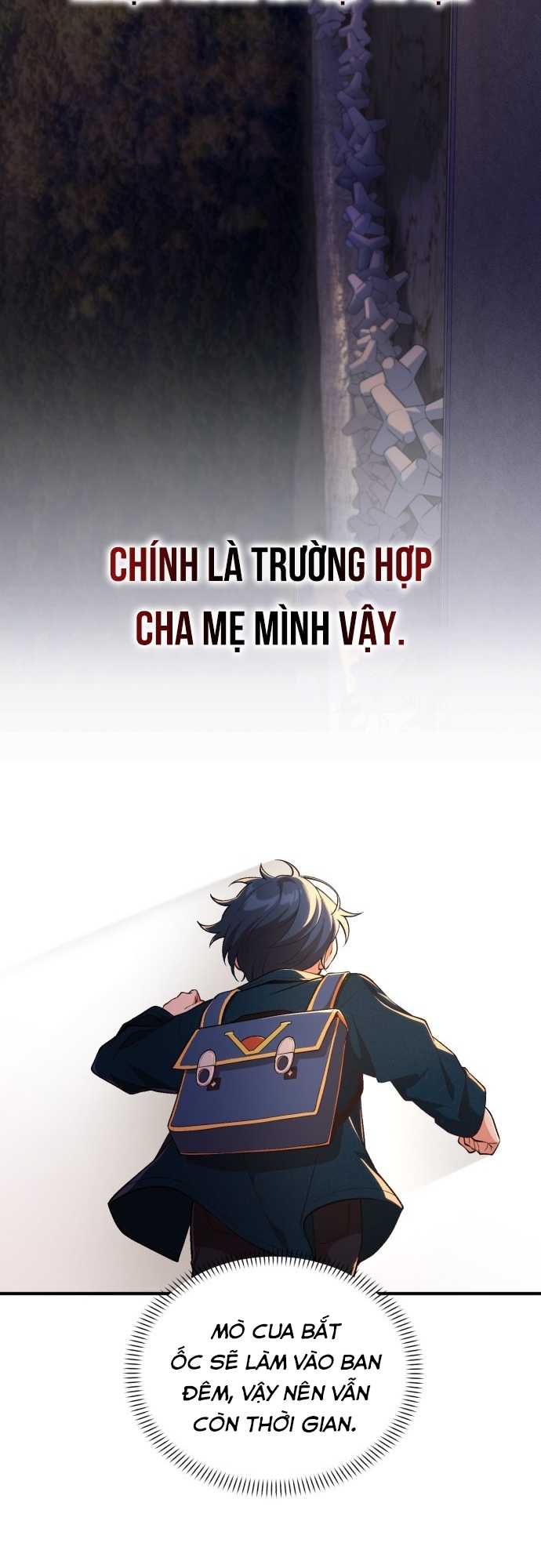 Chương 2 - Trang 17
