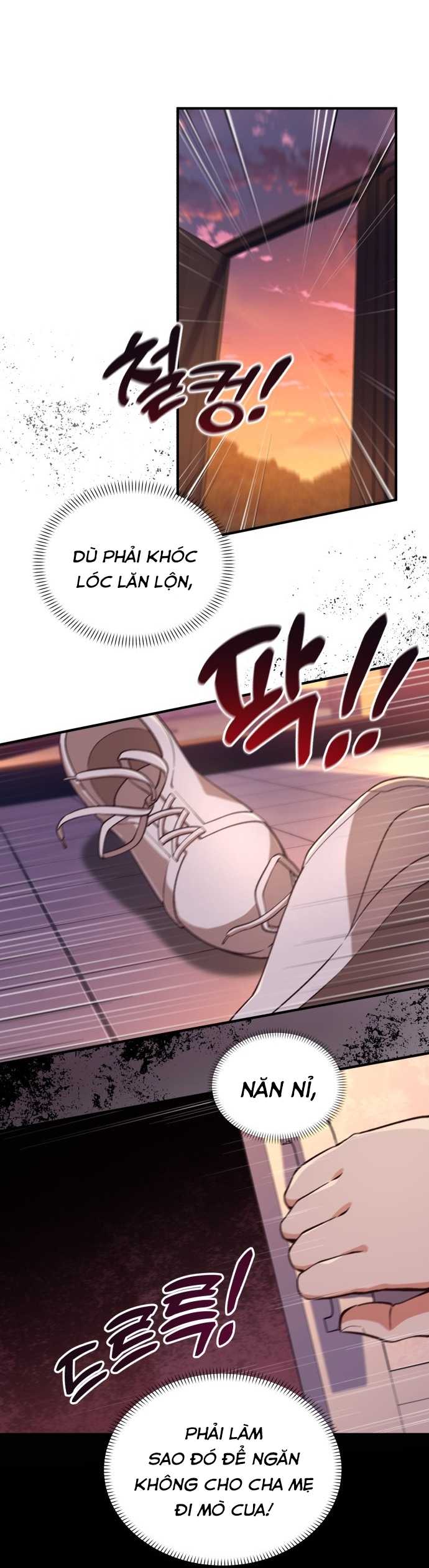 Chương 2 - Trang 18