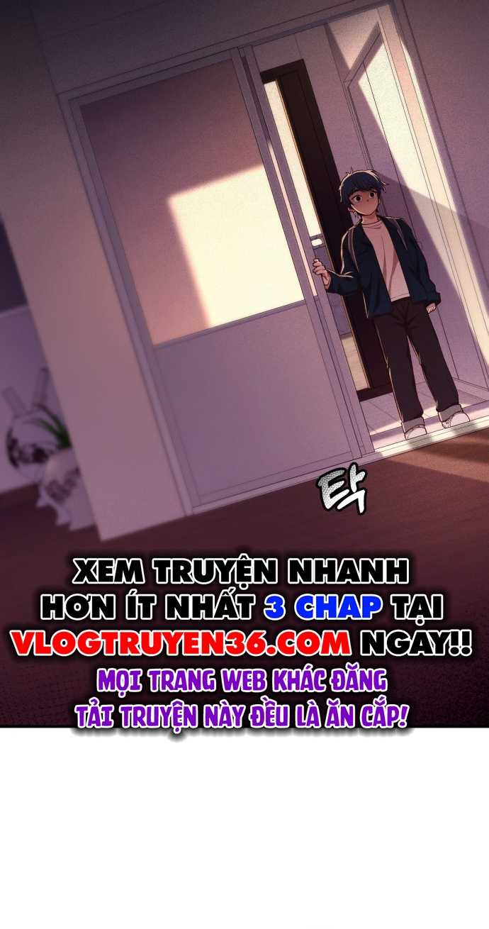 Chương 2 - Trang 21