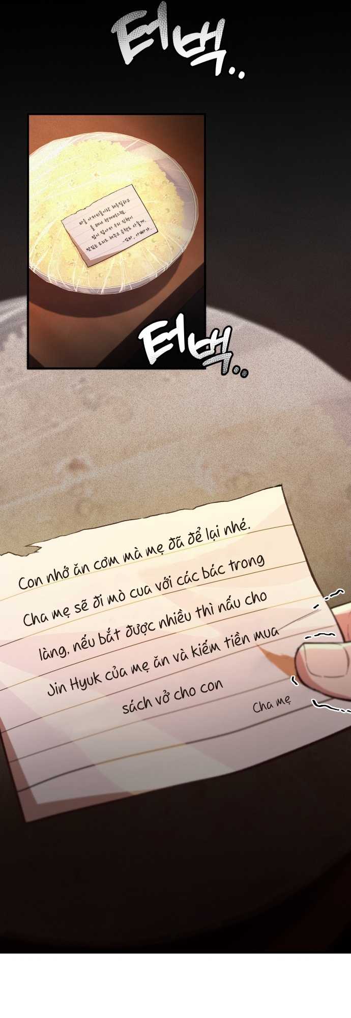 Chương 2 - Trang 24