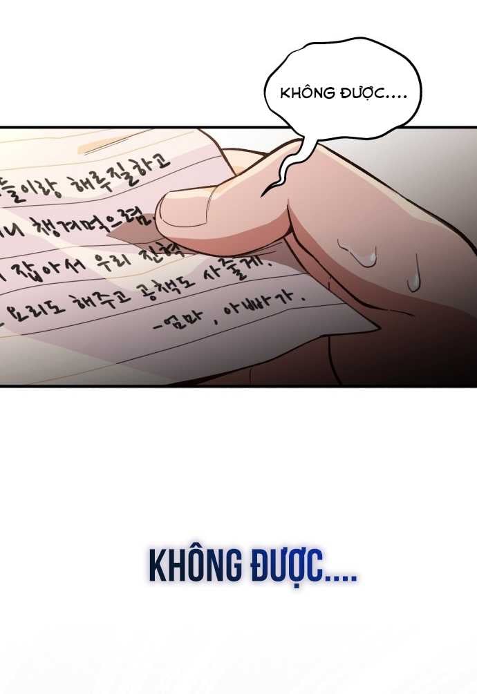 Chương 2 - Trang 25