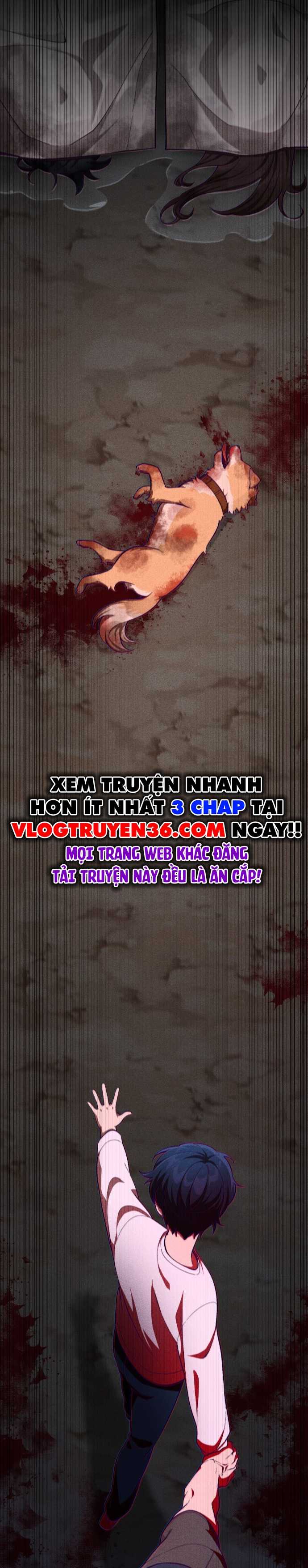 Chương 2 - Trang 28