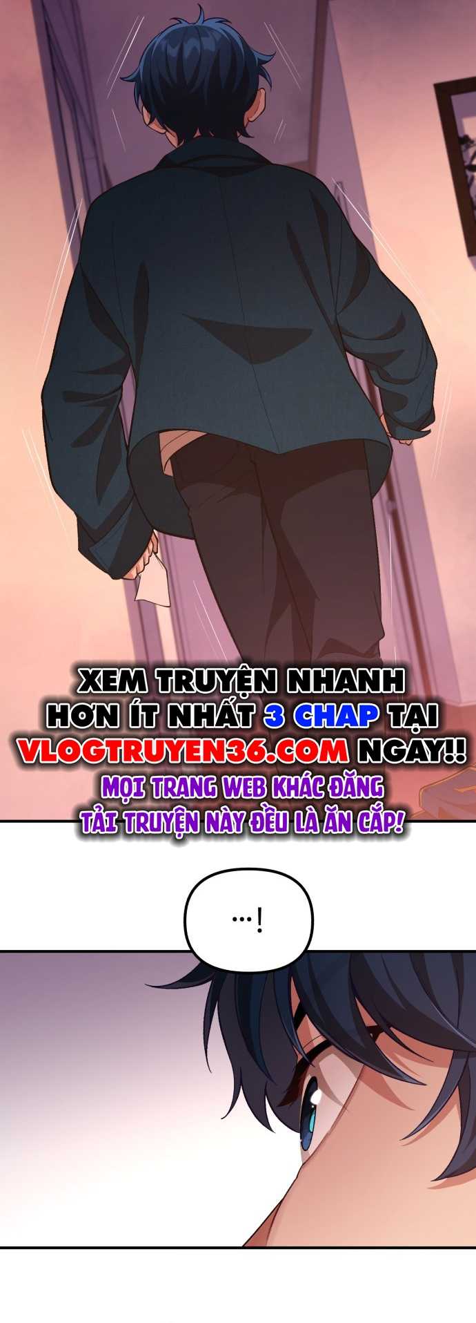 Chương 2 - Trang 35