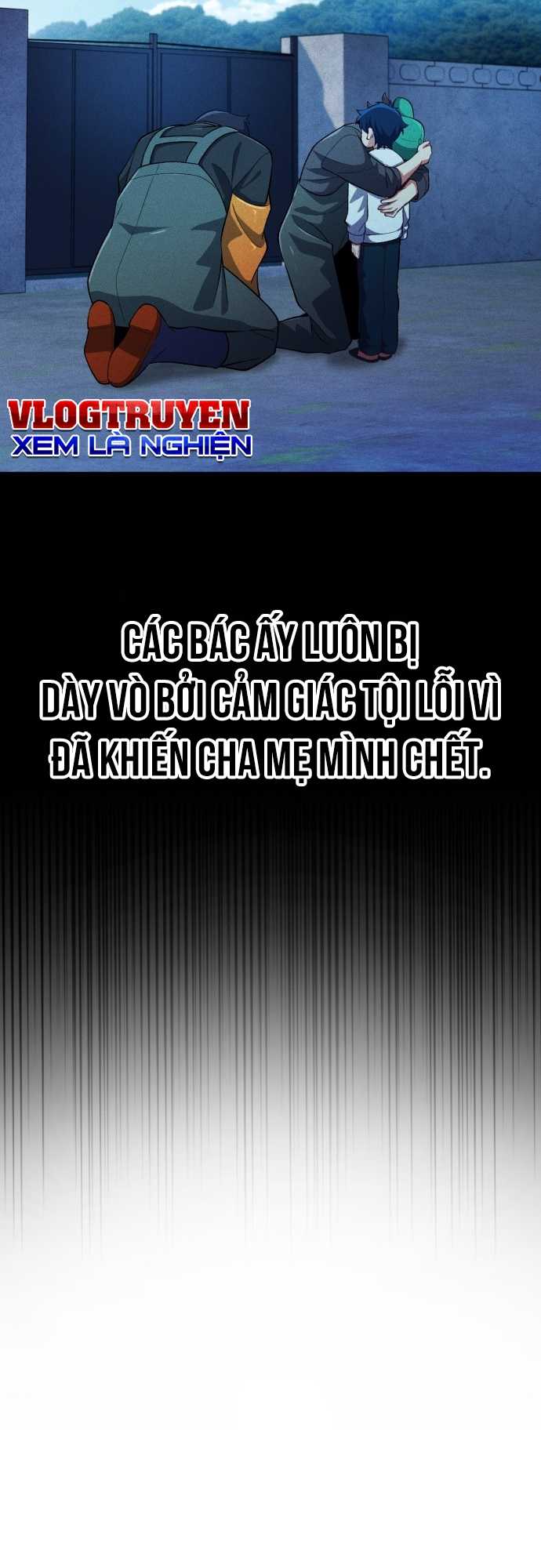 Chương 2 - Trang 44