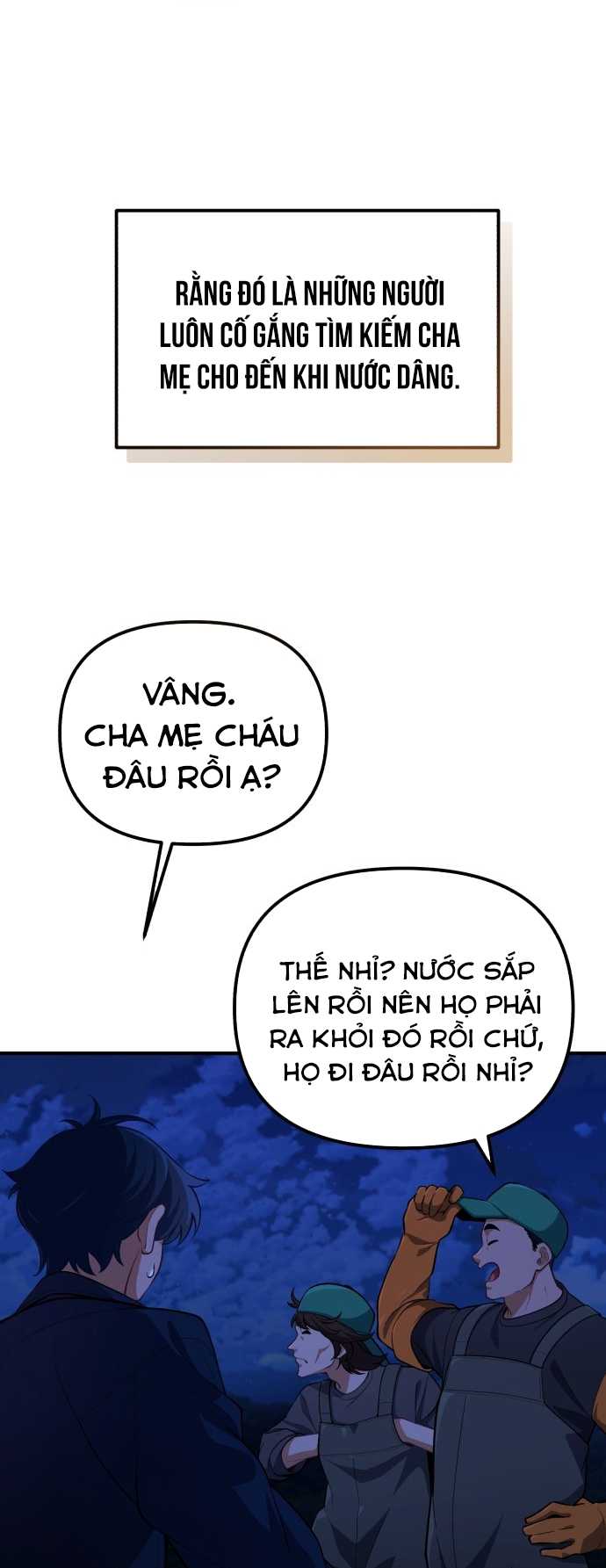 Chương 2 - Trang 46