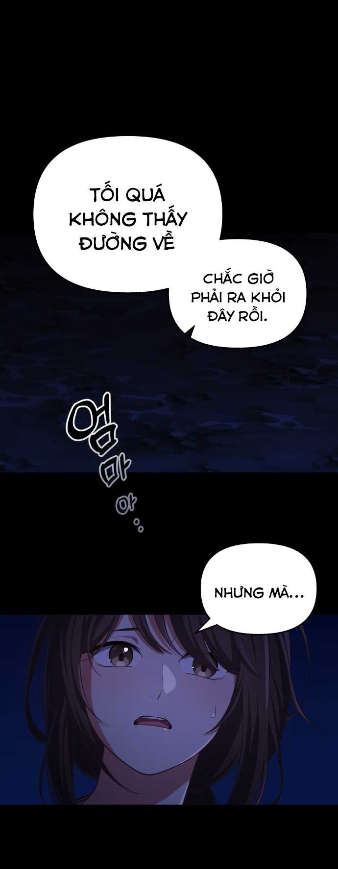 Chương 2 - Trang 54