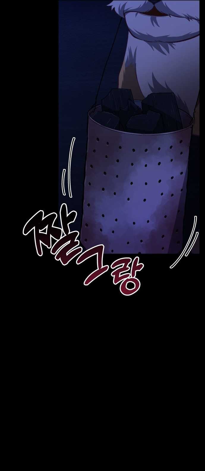 Chương 2 - Trang 58