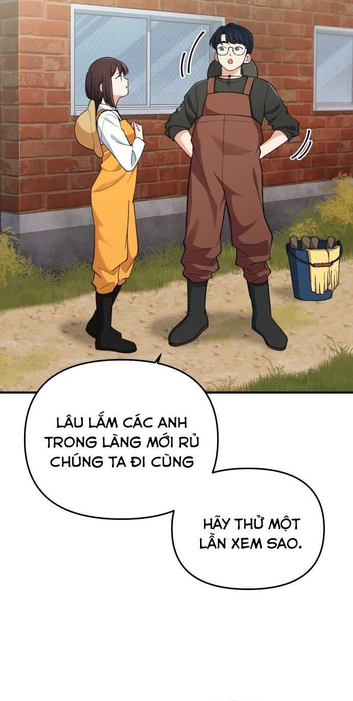 Chương 2 - Trang 7