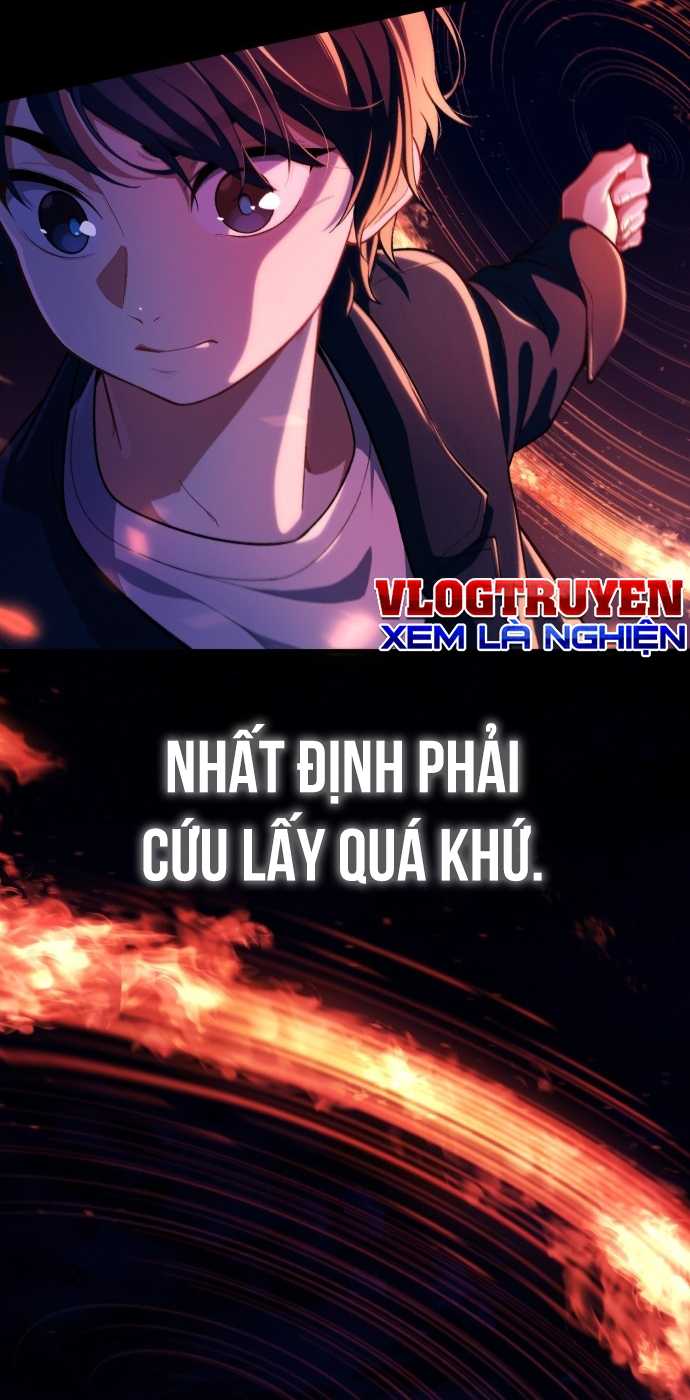 Chương 2 - Trang 63
