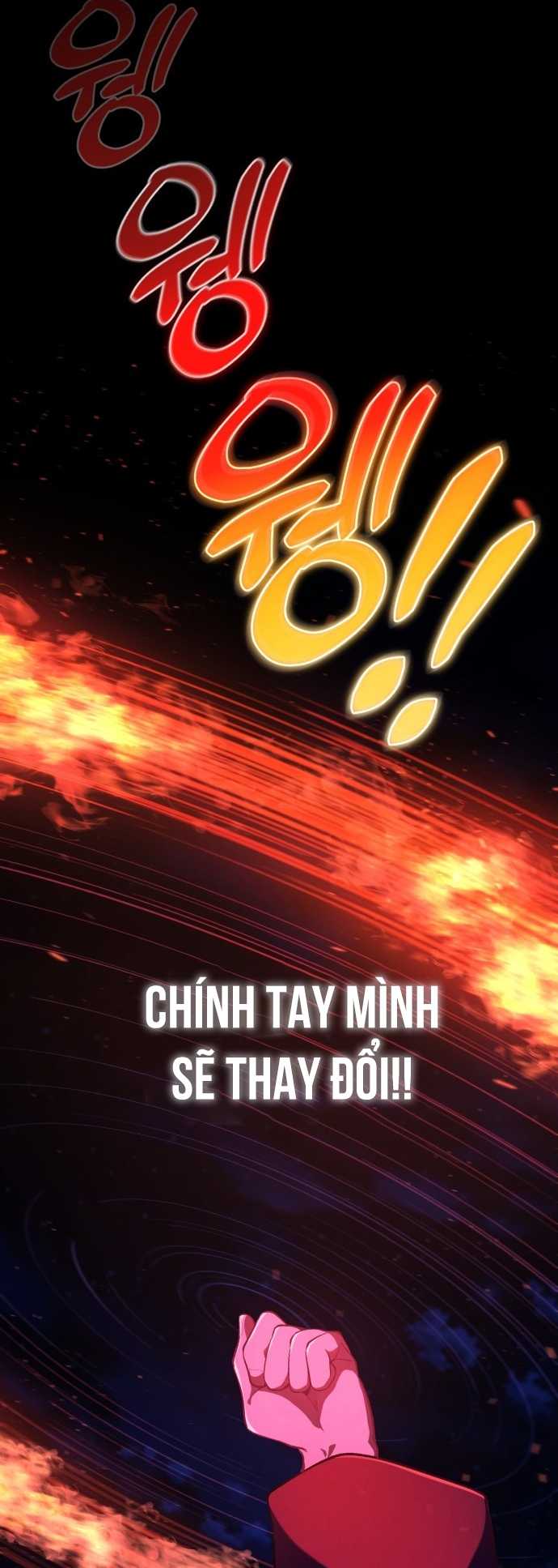 Chương 2 - Trang 66