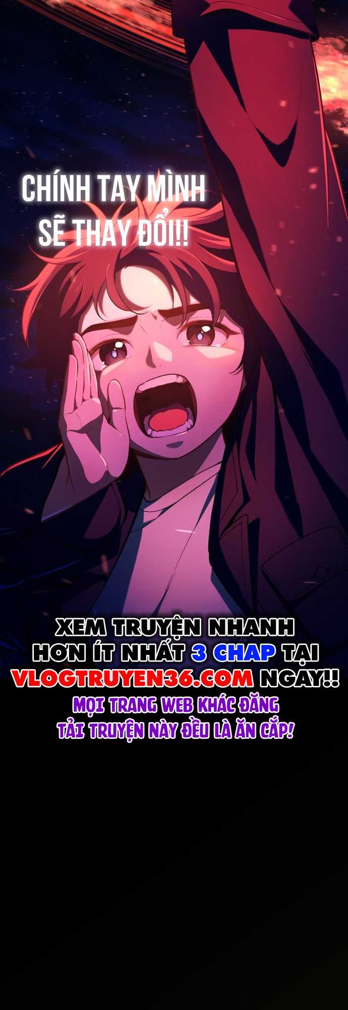 Chương 2 - Trang 67