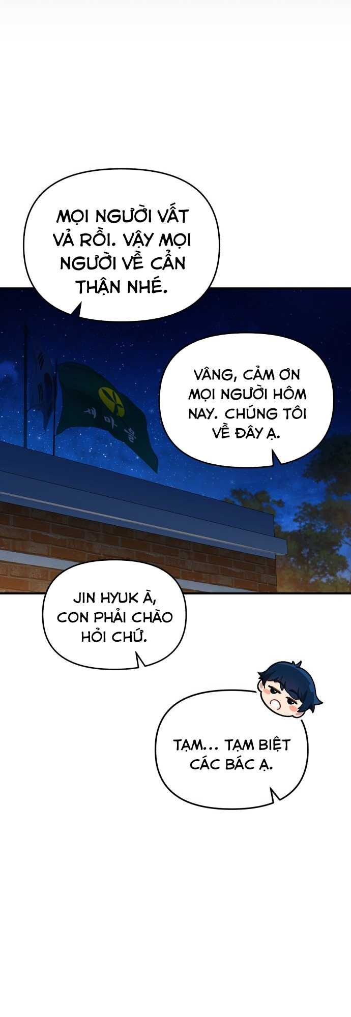 Chương 2 - Trang 69