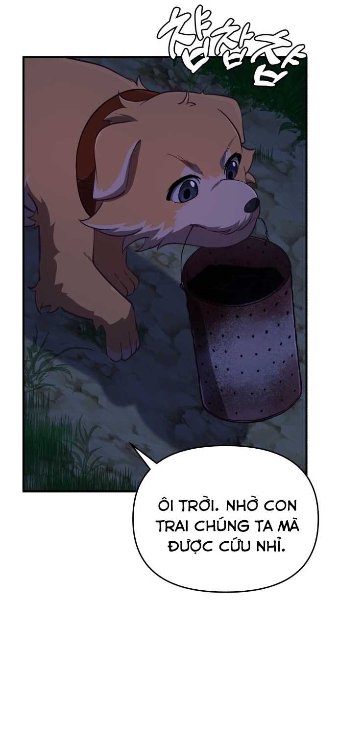 Chương 2 - Trang 70