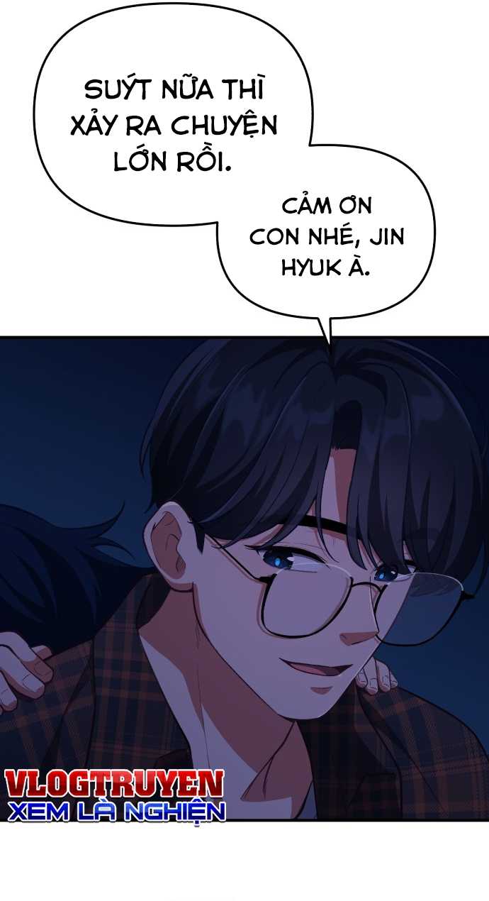 Chương 2 - Trang 71