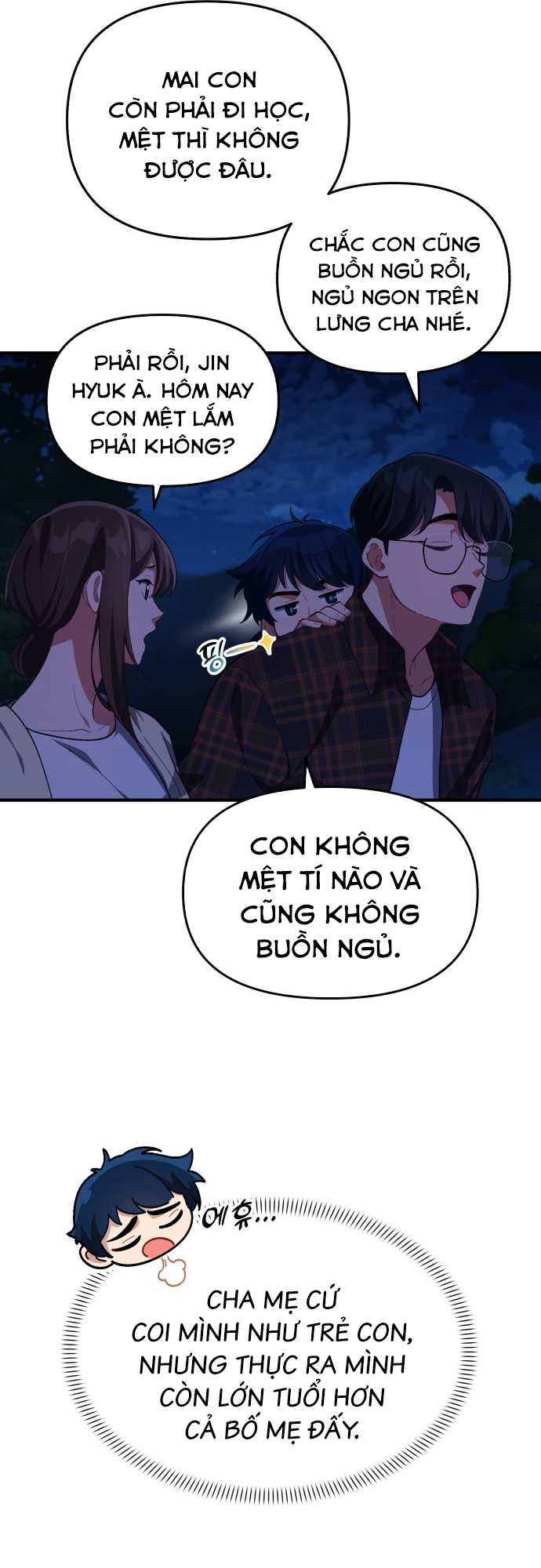 Chương 2 - Trang 74