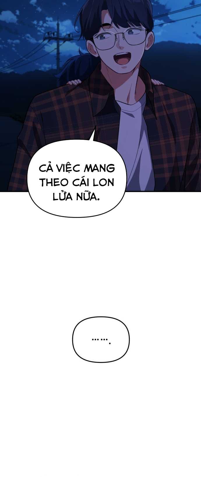 Chương 2 - Trang 80