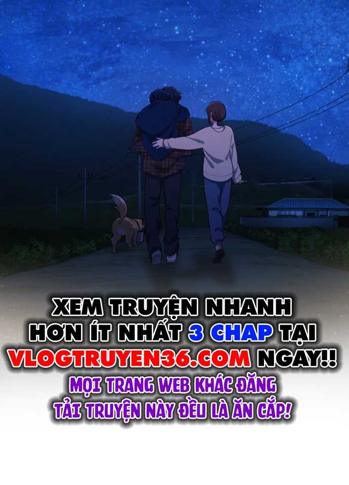 Chương 2 - Trang 86