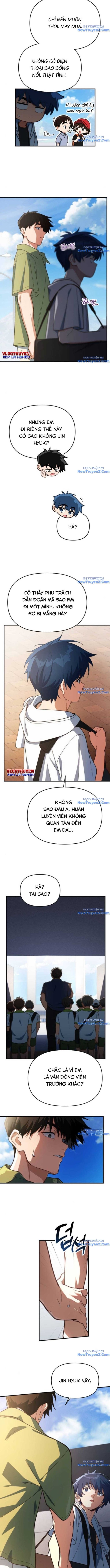 Chương 22 - Trang 2