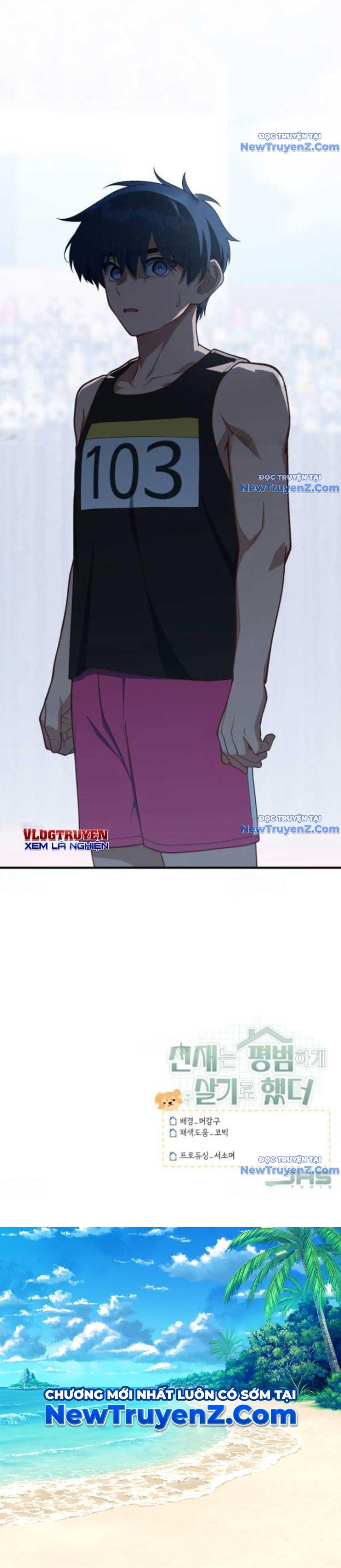 Chương 22 - Trang 11