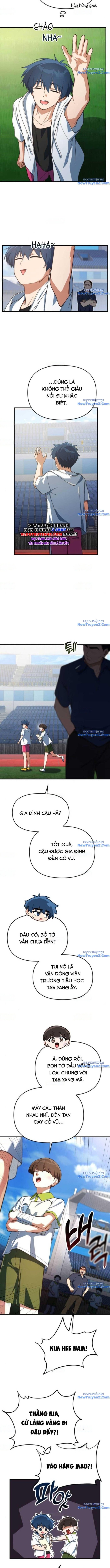 Chương 22 - Trang 5
