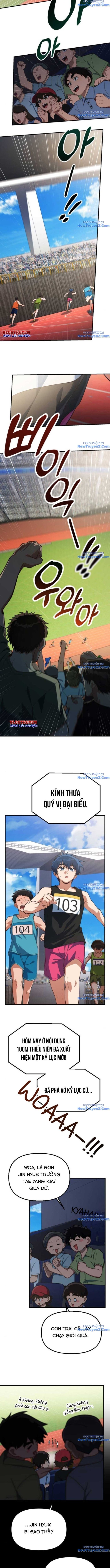 Chương 22 - Trang 8