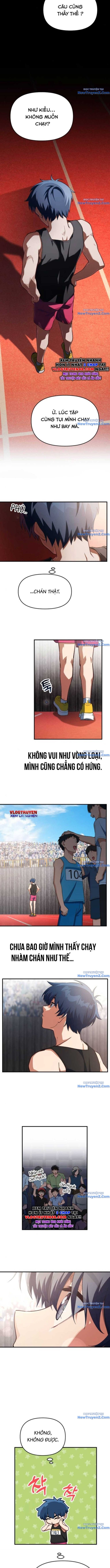 Chương 22 - Trang 9