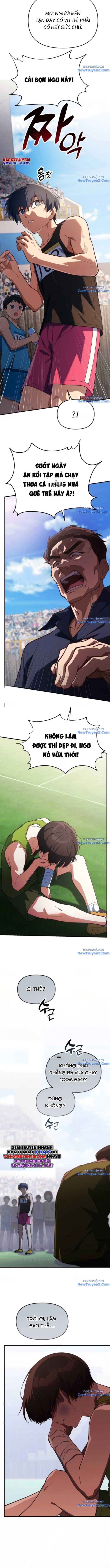 Chương 22 - Trang 10